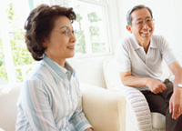 入れ歯・義歯