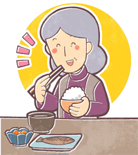 予防歯科