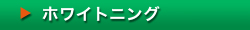 診療メニュー